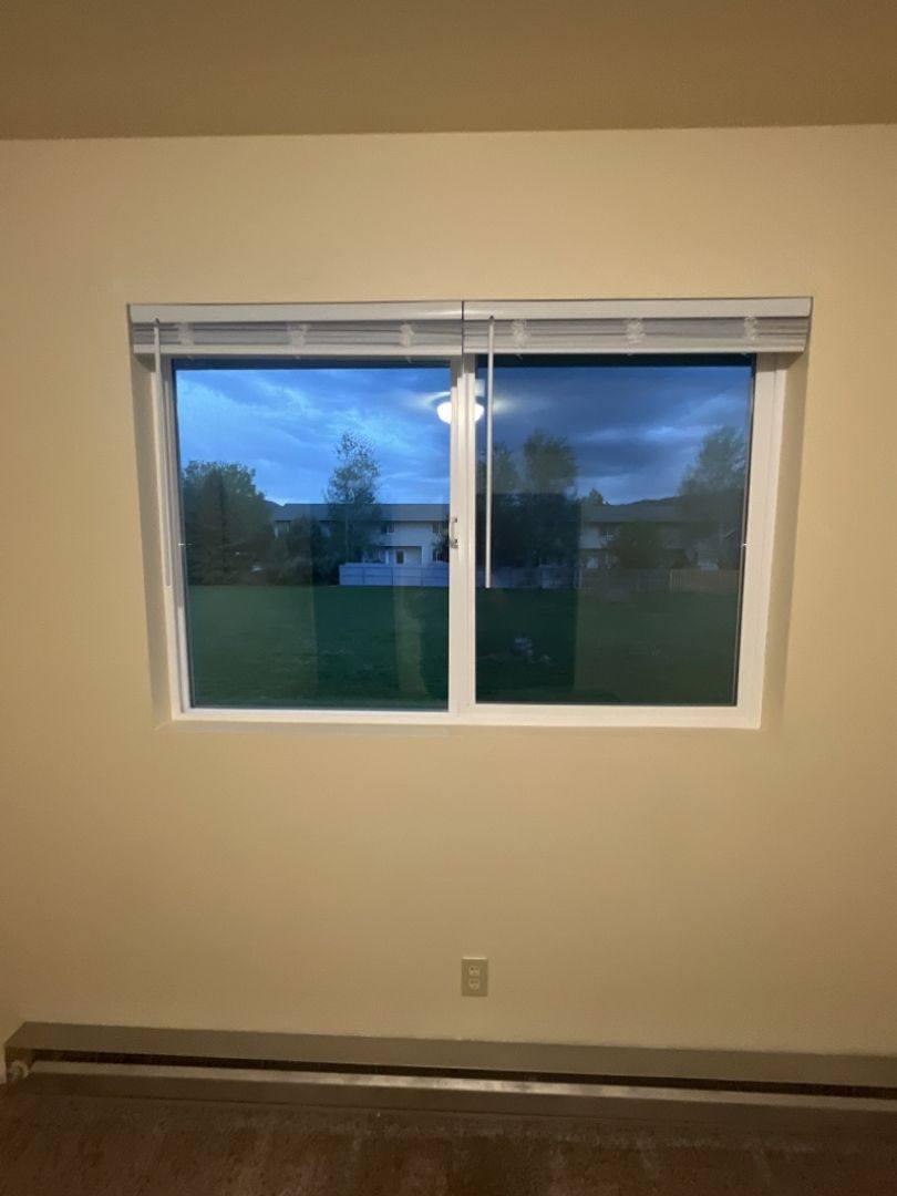 Apartment for rent at 5470 Farm Lane, Lolo, MT 59847