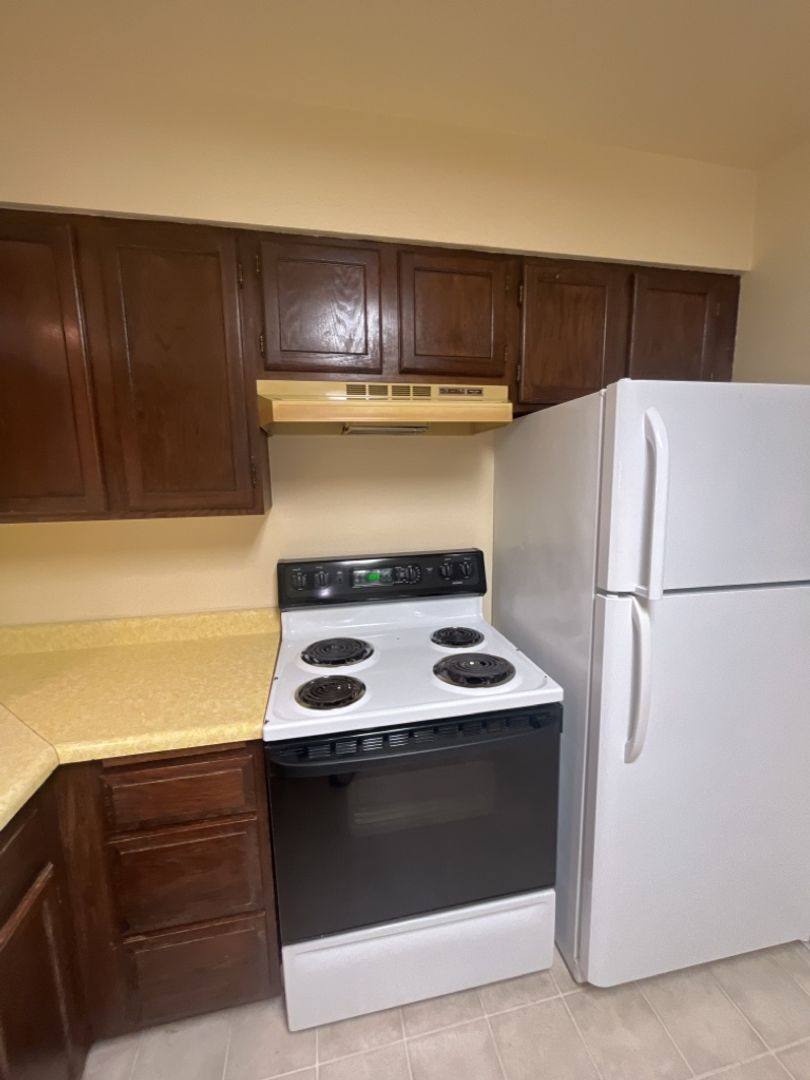 Apartment for rent at 5470 Farm Lane, Lolo, MT 59847
