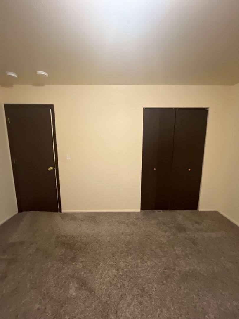 Apartment for rent at 5470 Farm Lane, Lolo, MT 59847