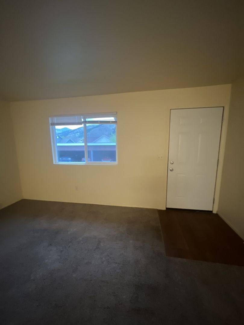 Apartment for rent at 5470 Farm Lane, Lolo, MT 59847