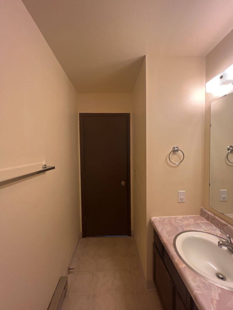 Apartment for rent at 5470 Farm Lane, Lolo, MT 59847