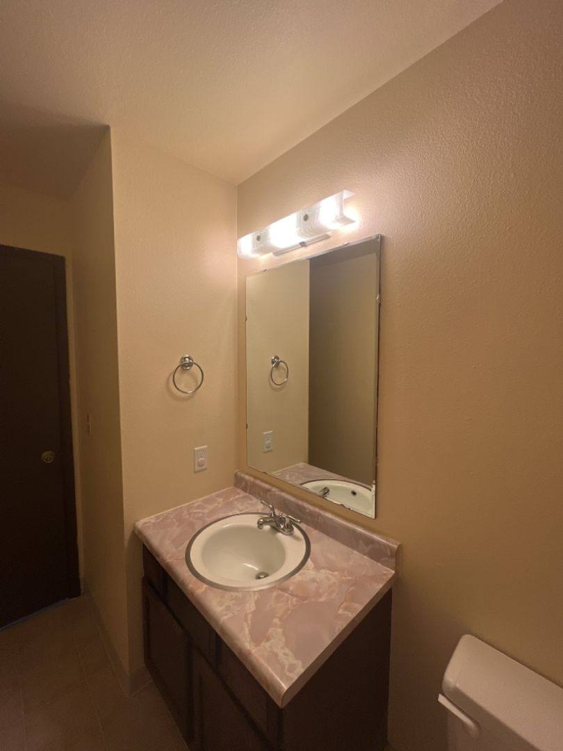 Apartment for rent at 5470 Farm Lane, Lolo, MT 59847