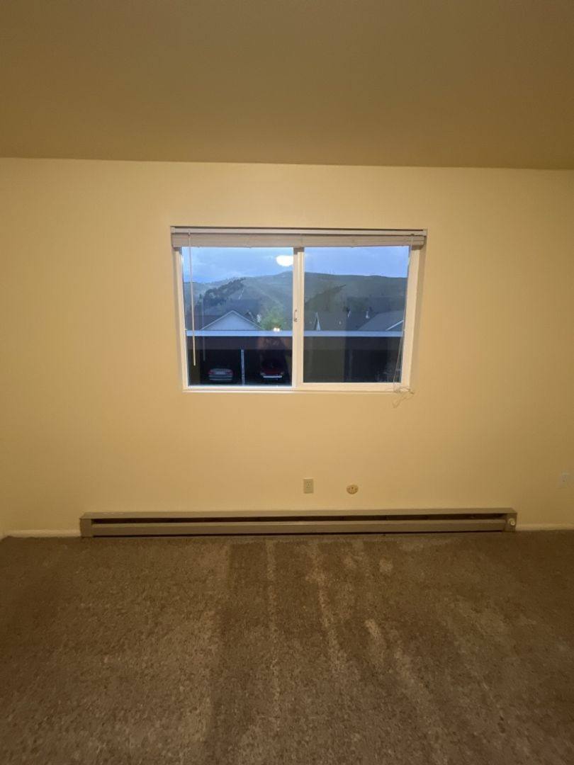 Apartment for rent at 5470 Farm Lane, Lolo, MT 59847
