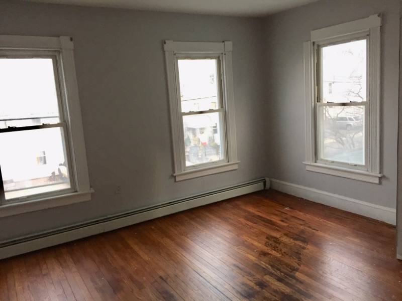 House for rent at 37 Benson St, West Haverstraw, NY 10993