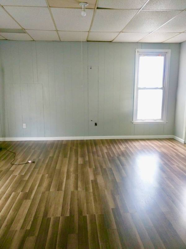 House for rent at 37 Benson St, West Haverstraw, NY 10993