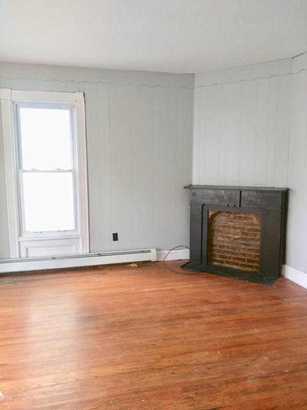 House for rent at 37 Benson St, West Haverstraw, NY 10993