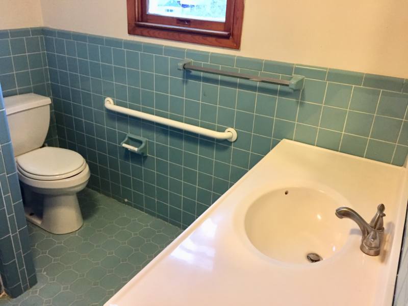 House for rent at 37 Benson St, West Haverstraw, NY 10993