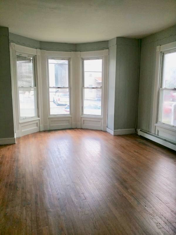 House for rent at 37 Benson St, West Haverstraw, NY 10993