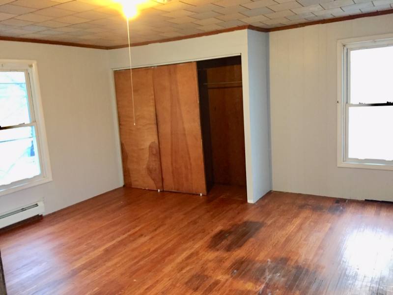 House for rent at 37 Benson St, West Haverstraw, NY 10993