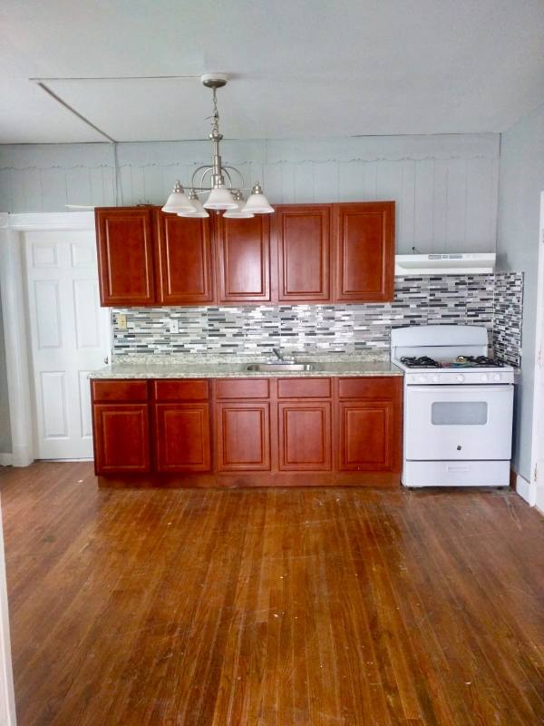 House for rent at 37 Benson St, West Haverstraw, NY 10993