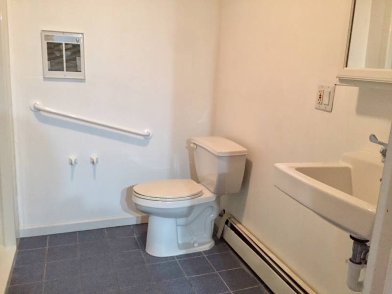 House for rent at 37 Benson St, West Haverstraw, NY 10993