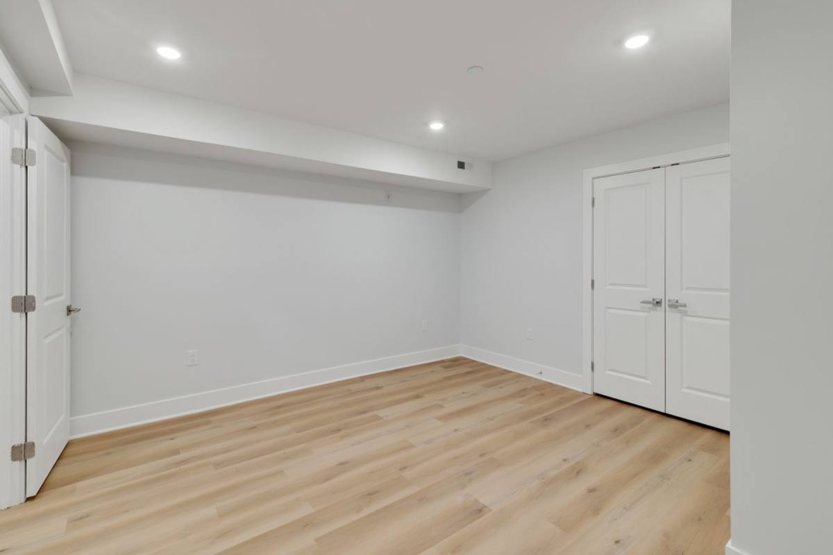 Apartment for rent at 1723 Memorial Ave, Philadelphia, PA 19104