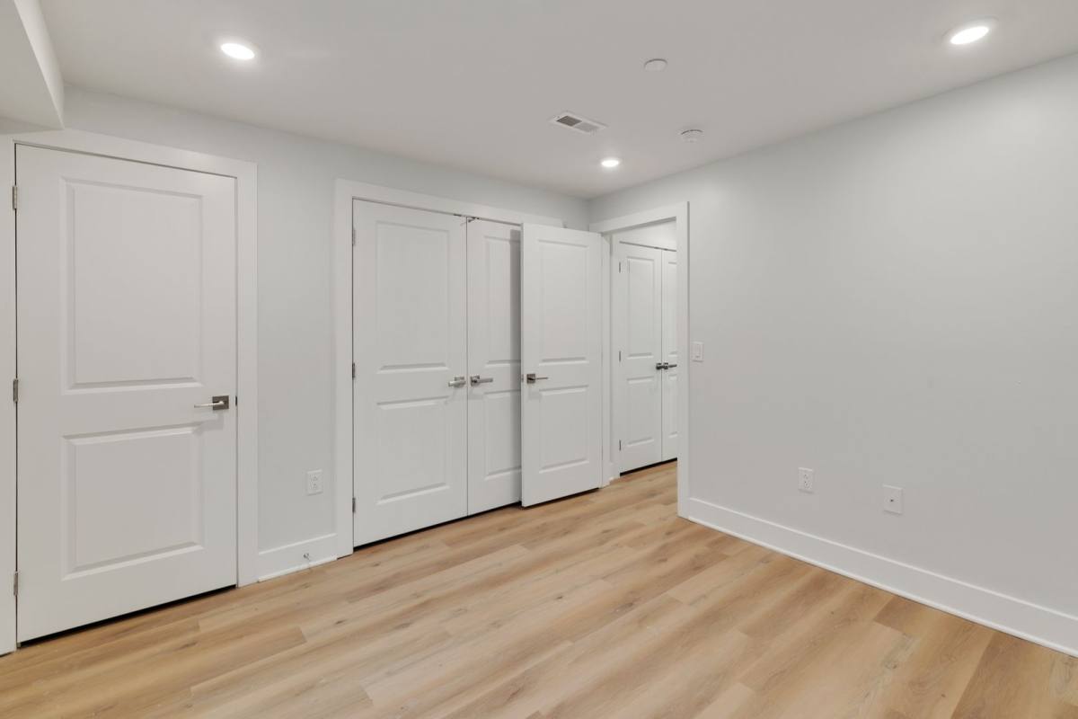 Apartment for rent at 1723 Memorial Ave, Philadelphia, PA 19104