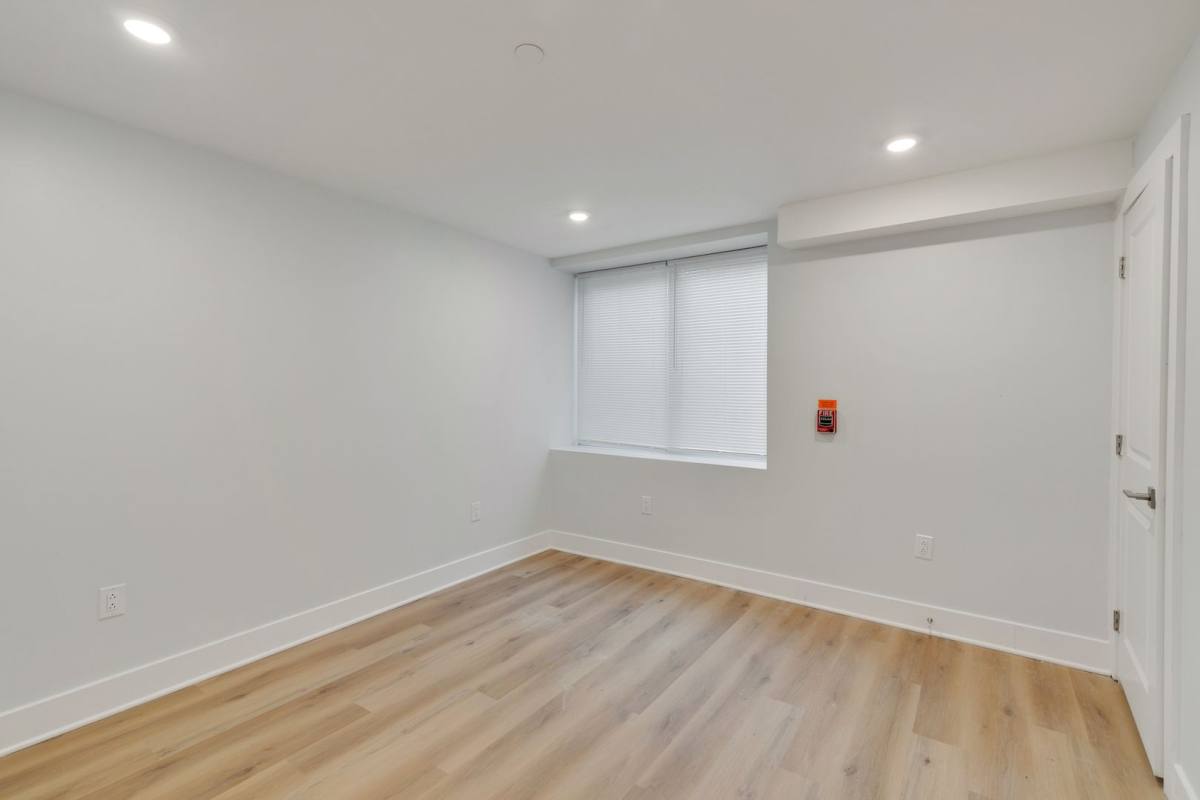 Apartment for rent at 1723 Memorial Ave, Philadelphia, PA 19104