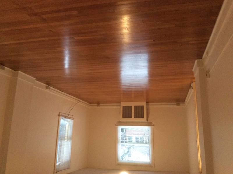 Apartment for rent at 100 Biddle Ave, Pittsburgh, PA 15221