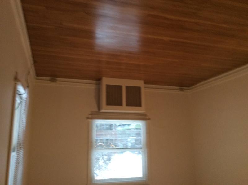 Apartment for rent at 100 Biddle Ave, Pittsburgh, PA 15221