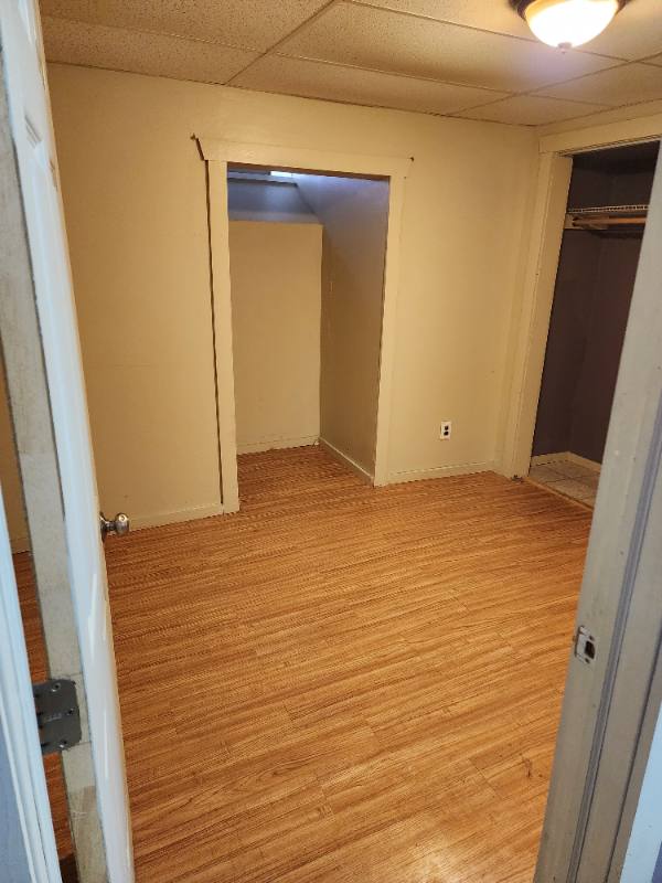 House for rent at 15 Hughes Ave, Buffalo, NY 14208