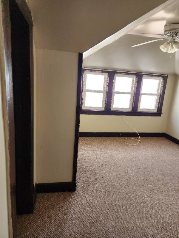 House for rent at 15 Hughes Ave, Buffalo, NY 14208
