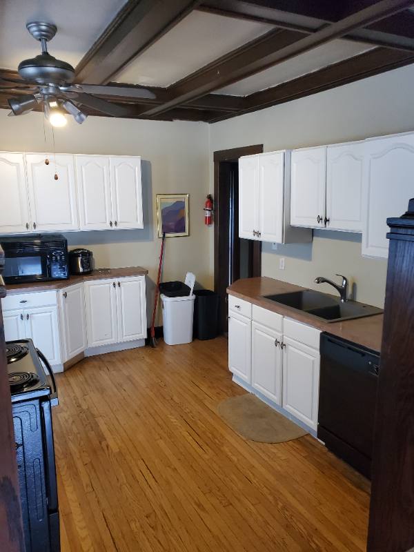 House for rent at 15 Hughes Ave, Buffalo, NY 14208