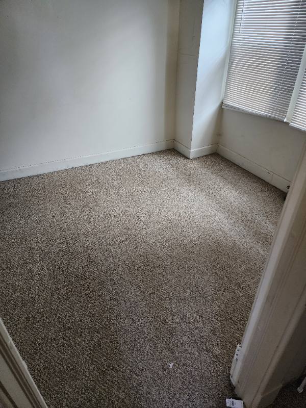House for rent at 15 Hughes Ave, Buffalo, NY 14208