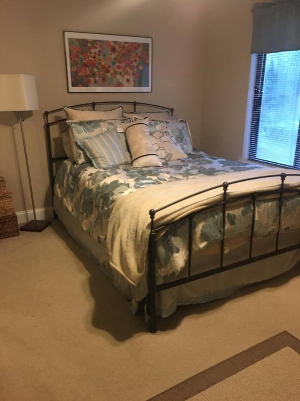 Townhouse for rent at 303 Danor Court, Wayne, PA 19087
