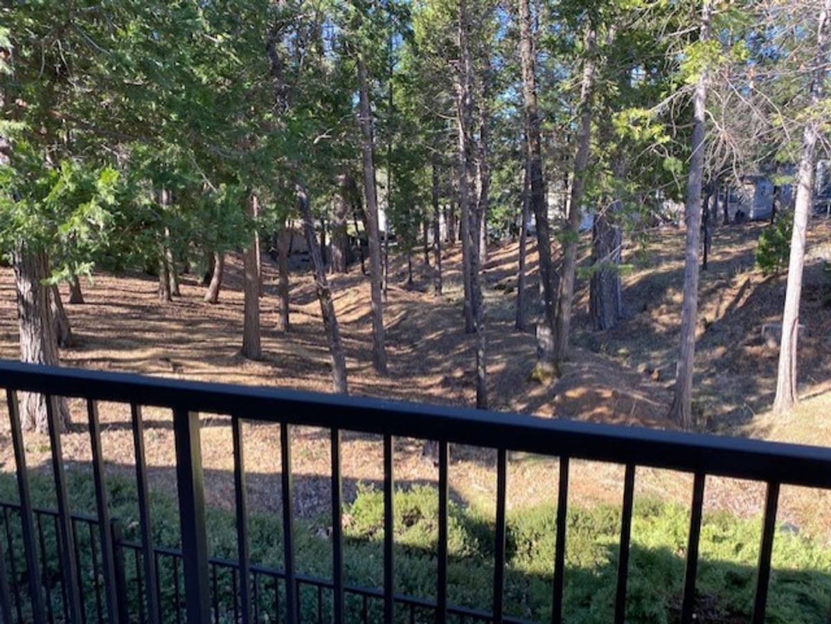 House for rent at 553 Eskaton Circle, Grass Valley, CA 95945