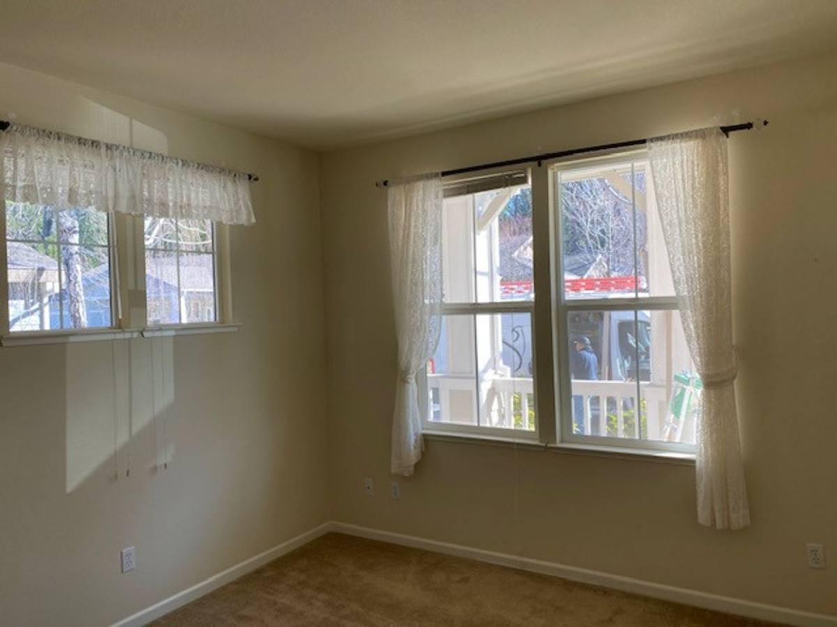 House for rent at 553 Eskaton Circle, Grass Valley, CA 95945