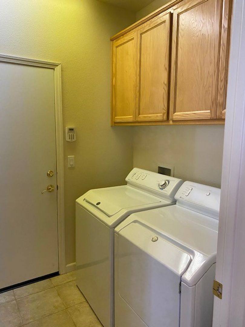 House for rent at 553 Eskaton Circle, Grass Valley, CA 95945