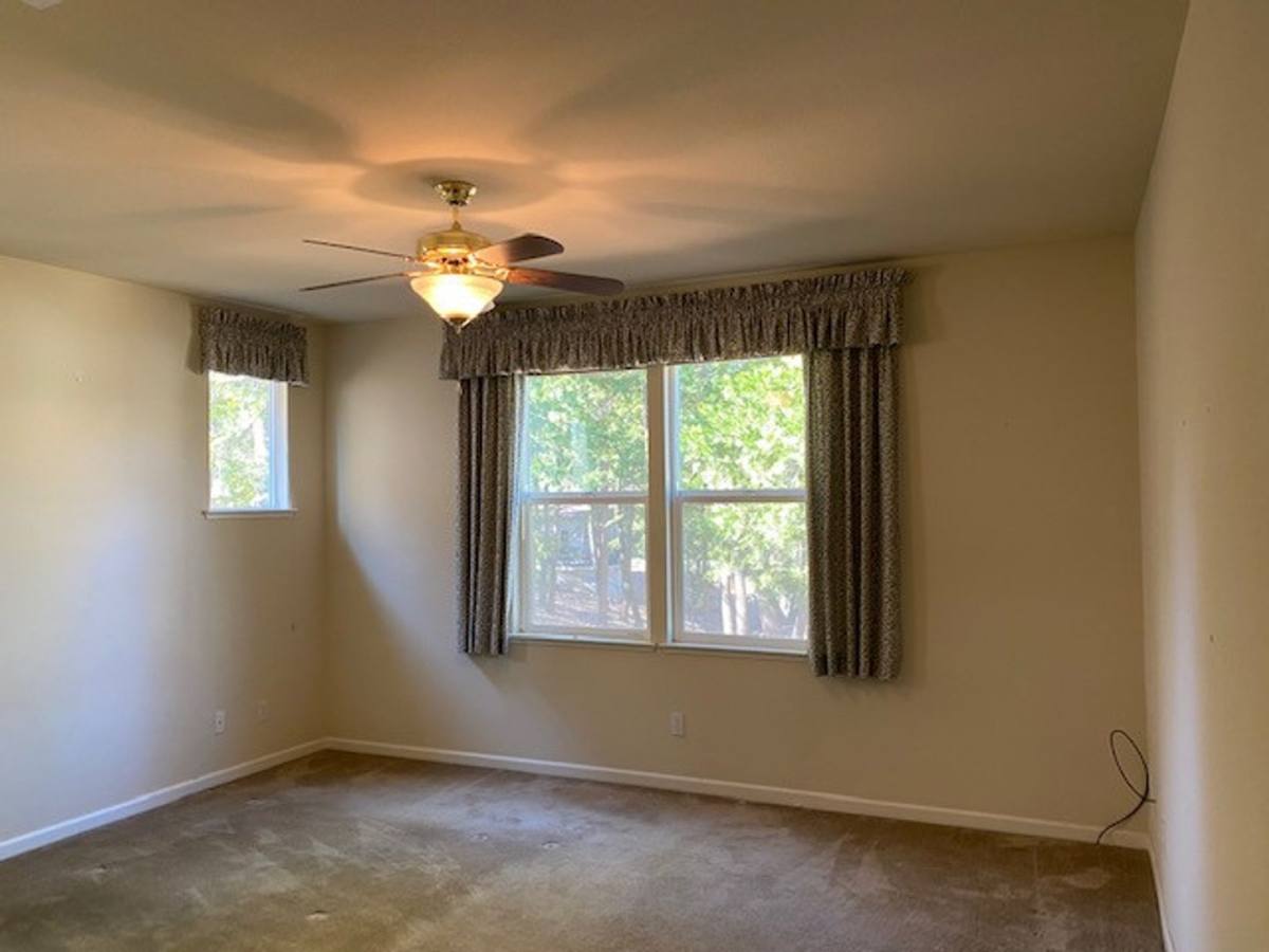House for rent at 553 Eskaton Circle, Grass Valley, CA 95945