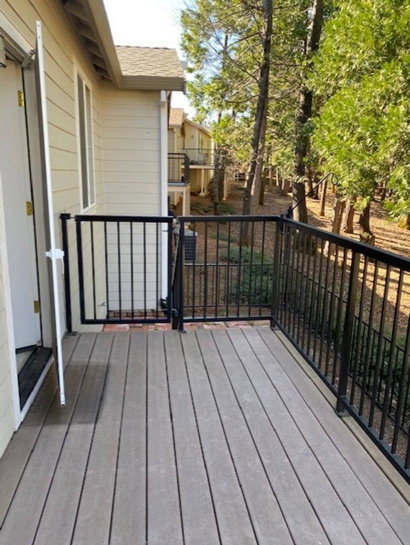 House for rent at 553 Eskaton Circle, Grass Valley, CA 95945