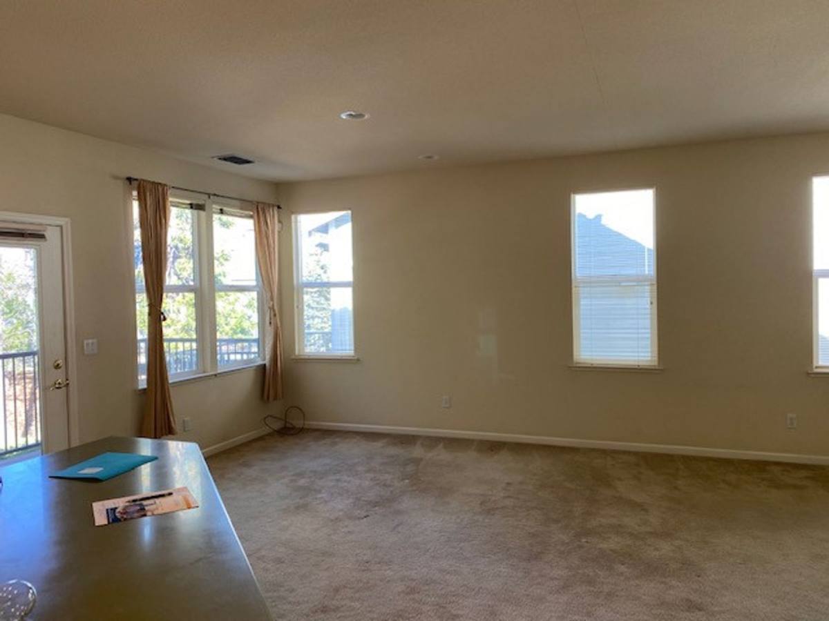 House for rent at 553 Eskaton Circle, Grass Valley, CA 95945