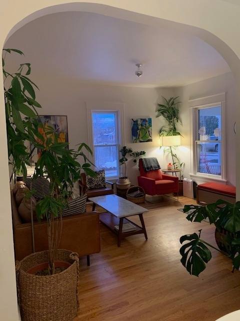 House for rent at 435 Concord Ave, Boulder, CO 80304