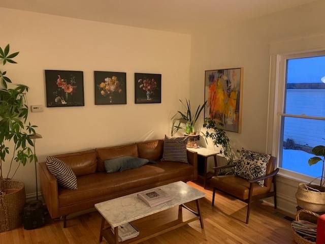 House for rent at 435 Concord Ave, Boulder, CO 80304