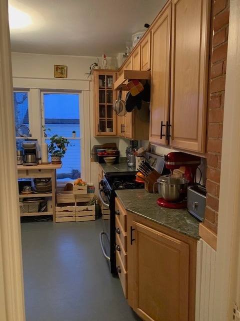 House for rent at 435 Concord Ave, Boulder, CO 80304