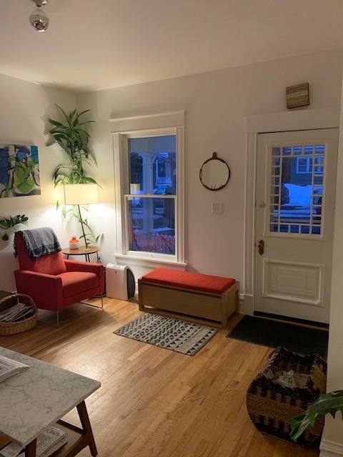 House for rent at 435 Concord Ave, Boulder, CO 80304