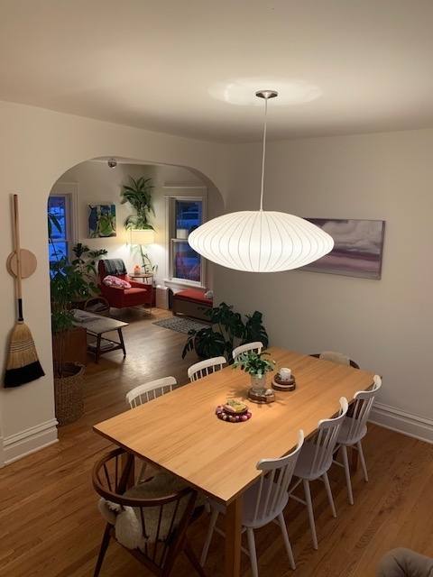 House for rent at 435 Concord Ave, Boulder, CO 80304