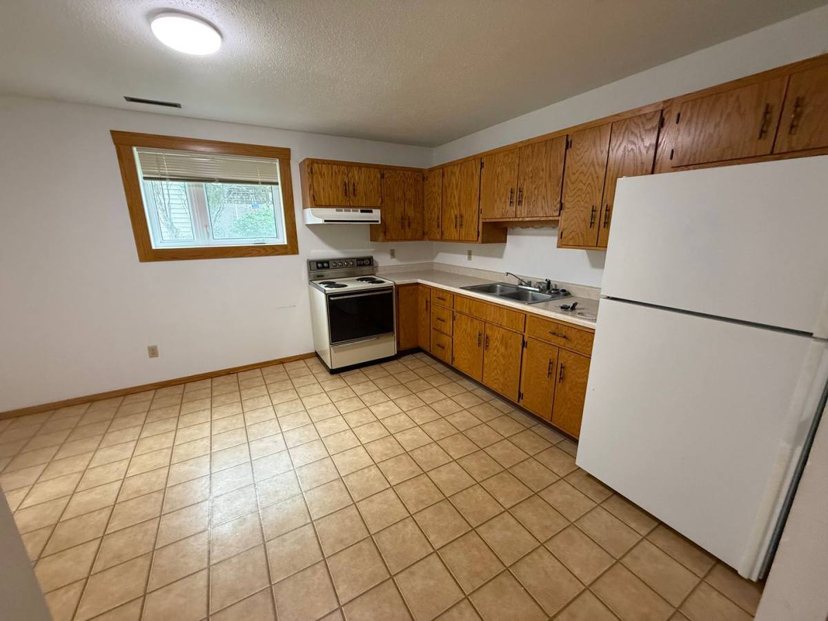 Apartment for rent at 500 7th St NE, Watertown, SD 57201