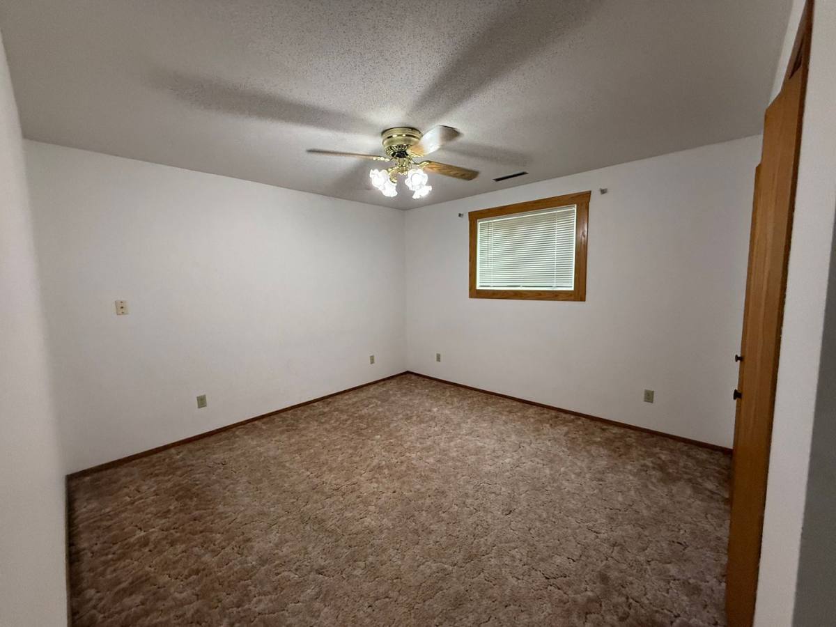 Apartment for rent at 500 7th St NE, Watertown, SD 57201
