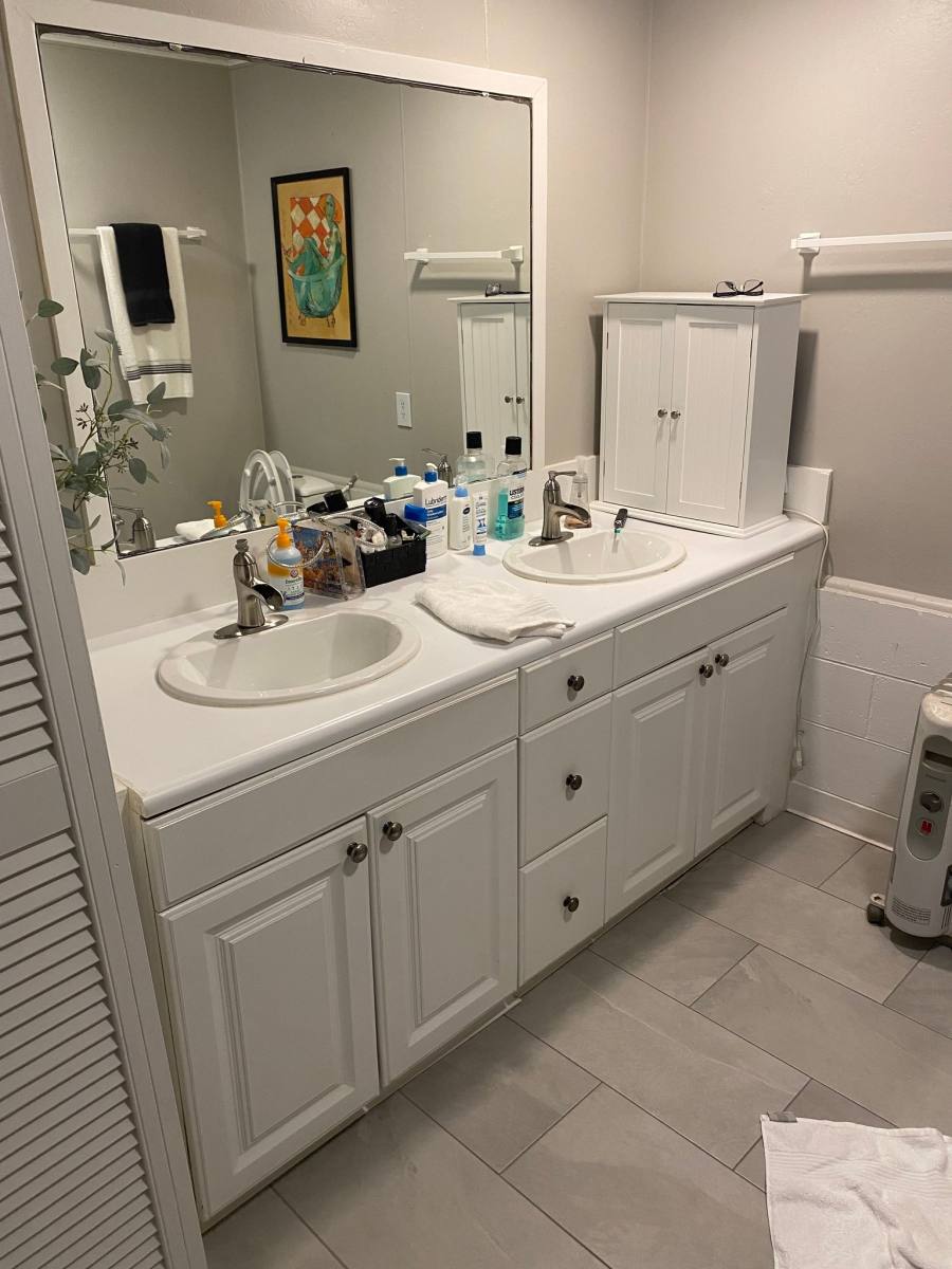 House for rent at 165 Five Ponds Lane, Easley, SC 29642