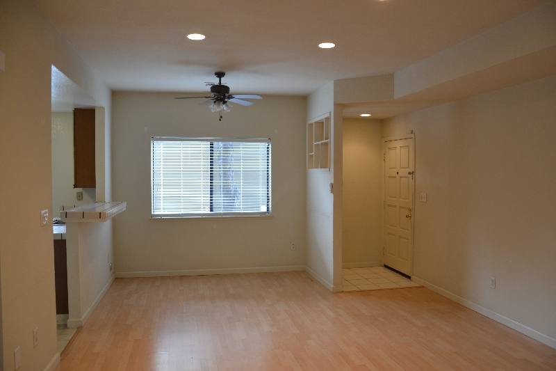 Apartment for rent at 1420 Foothill Meadows Court, San Jose, CA 95131
