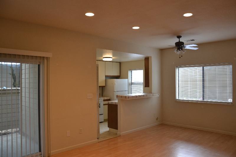 Apartment for rent at 1420 Foothill Meadows Court, San Jose, CA 95131