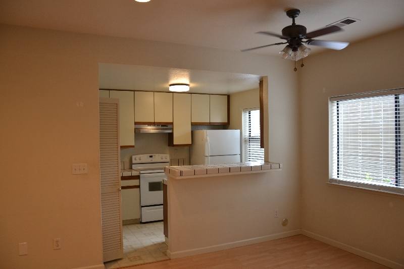 Apartment for rent at 1420 Foothill Meadows Court, San Jose, CA 95131