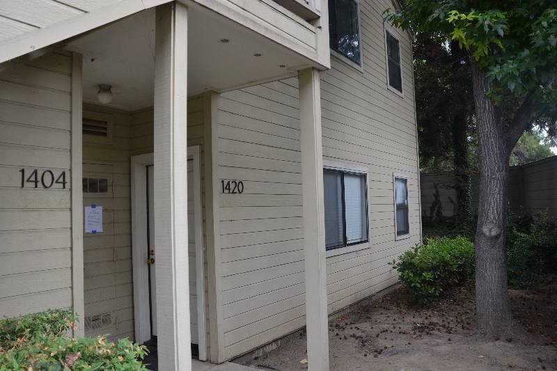 Apartment for rent at 1420 Foothill Meadows Court, San Jose, CA 95131