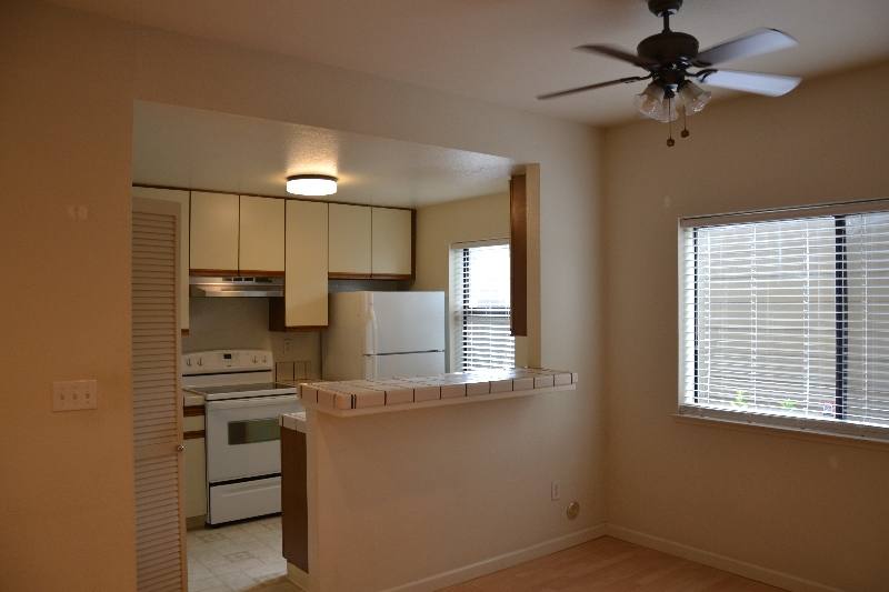 Apartment for rent at 1420 Foothill Meadows Court, San Jose, CA 95131