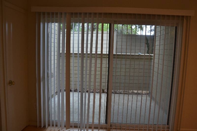 Apartment for rent at 1420 Foothill Meadows Court, San Jose, CA 95131