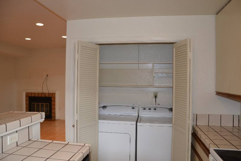 Apartment for rent at 1420 Foothill Meadows Court, San Jose, CA 95131