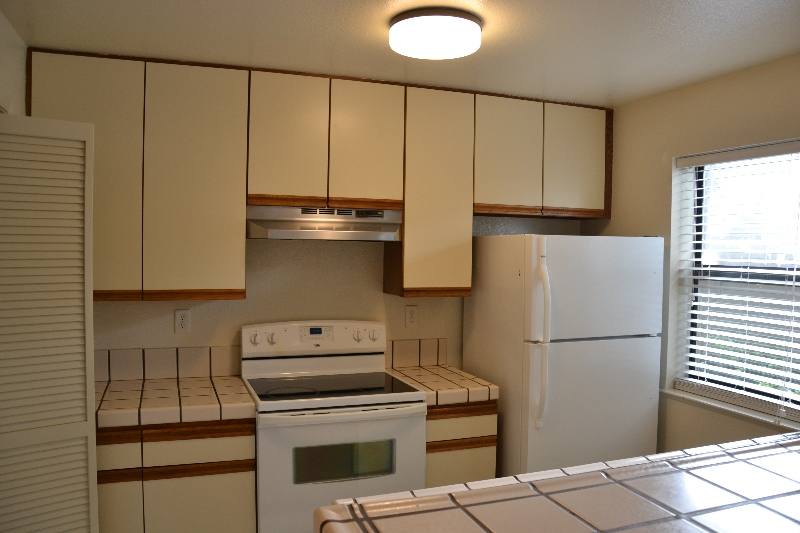 Apartment for rent at 1420 Foothill Meadows Court, San Jose, CA 95131