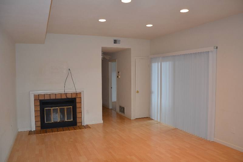 Apartment for rent at 1420 Foothill Meadows Court, San Jose, CA 95131