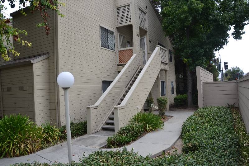 Apartment for rent at 1420 Foothill Meadows Court, San Jose, CA 95131