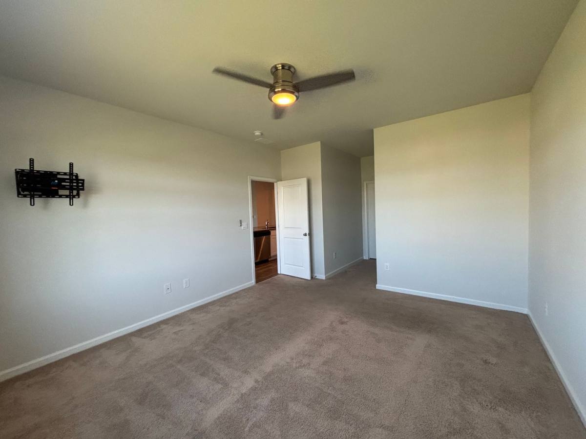 House for rent at 2888 Pegasus Place, Myrtle Beach, SC 29577